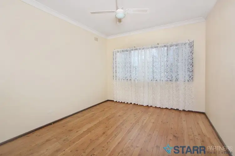 Fifth view of Homely house listing, 48 Great Western Highway, Colyton NSW 2760