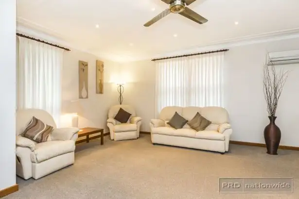 Fifth view of Homely house listing, 4 Edison Street, Adamstown Heights NSW 2289