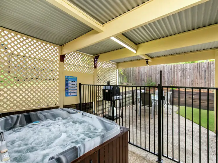 Seventh view of Homely house listing, 37 MARQUIS STREET, Loganholme QLD 4129