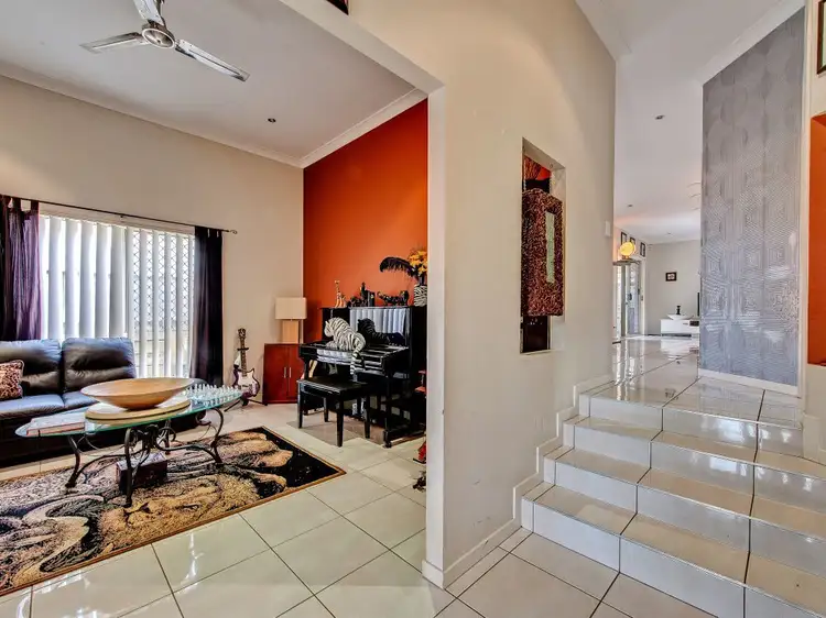 Second view of Homely house listing, 7 Carnarvon Crescent, Waterford QLD 4133