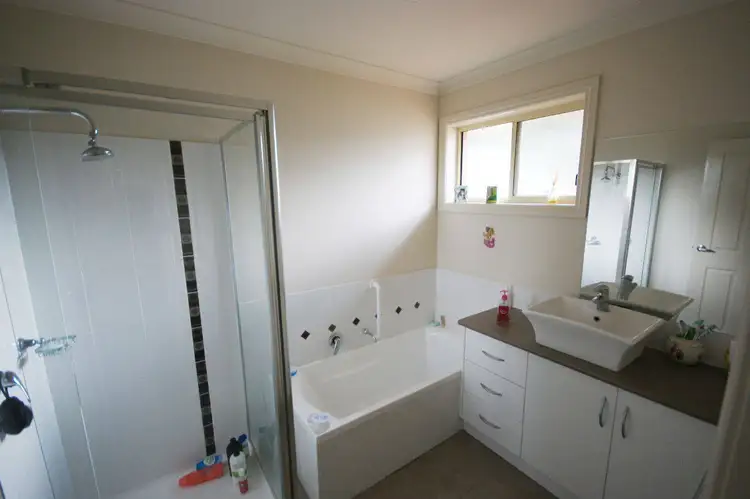 Fifth view of Homely house listing, 428 Cressy St, Deniliquin NSW 2710