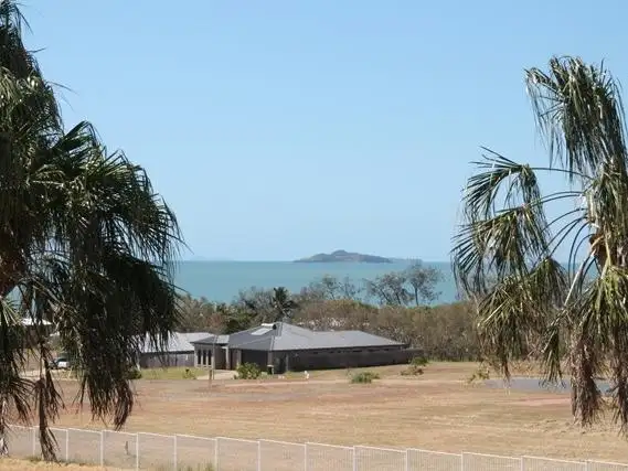 Fourth view of Homely land listing, 46 Paradise Way, Emu Park QLD 4710