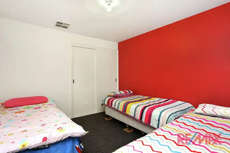 Sixth view of Homely unit listing, 2/36 Curtin Crescent, Dandenong North VIC 3175