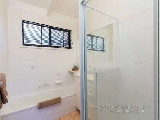 Fifth view of Homely house listing, 6 Light Street, Springwood QLD 4127