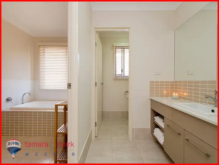 Sixth view of Homely house listing, 78 Brighton Terrace, Sandgate QLD 4017