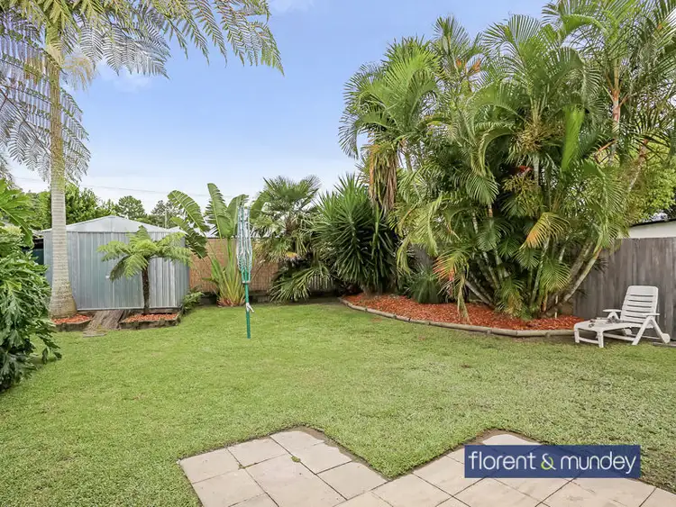 Second view of Homely house listing, 73 Gundagai St, Coffs Harbour NSW 2450