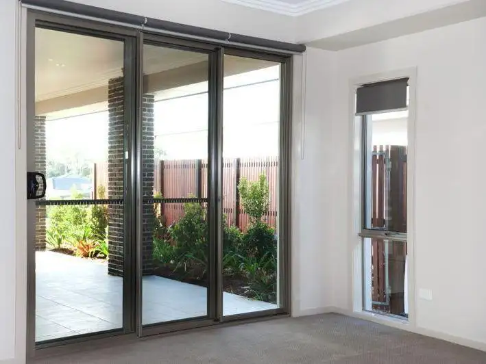 Seventh view of Homely house listing, 12 Halifax Circuit, Pimpama QLD 4209