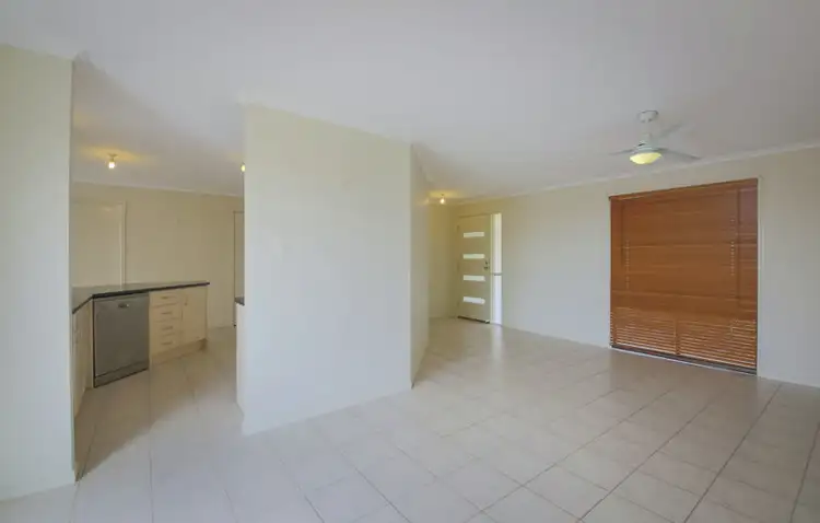 Sixth view of Homely house listing, 113 Coral Street, Corindi Beach NSW 2456