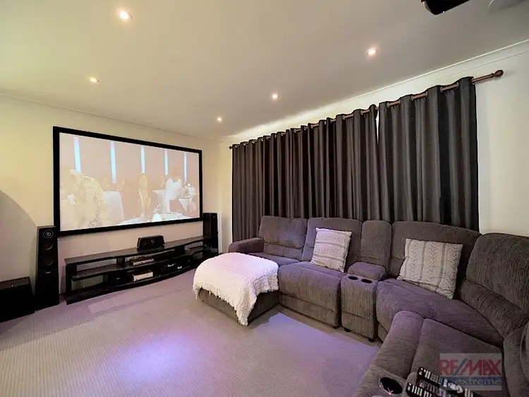 Third view of Homely house listing, 49 Houghton Drive*, Carramar WA 6031