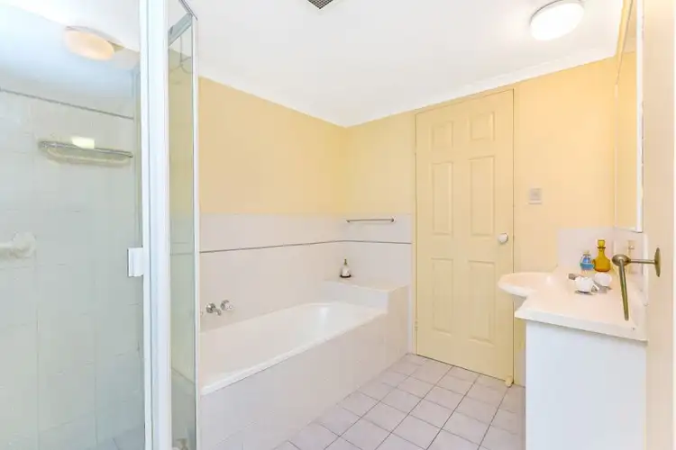 Fifth view of Homely unit listing, 11/9 Ocean Street, Kirra QLD 4225