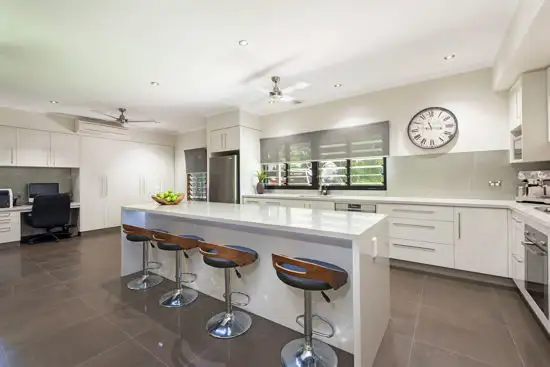 6 Conigrave Street, Fannie Bay NT 820