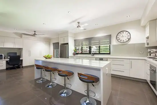 Main view of Homely house listing, 6 Conigrave Street, Fannie Bay NT 820