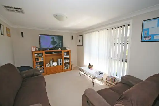 Sixth view of Homely house listing, 65 Manilla Road, Tamworth NSW 2340