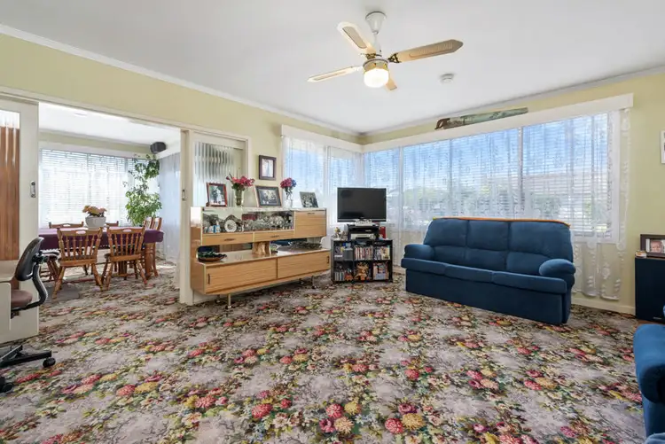 Fifth view of Homely house listing, 59 Sinclair Street, Colac VIC 3250