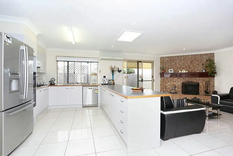 Main view of Homely house listing, 7 Calm Crt, Bongaree QLD 4507