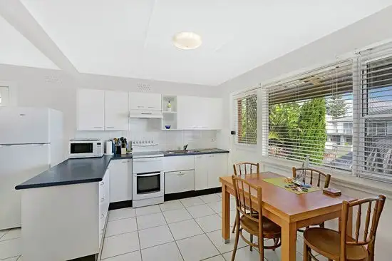 Fourth view of Homely unit listing, 1/15 Pacific Street, Wamberal NSW 2260