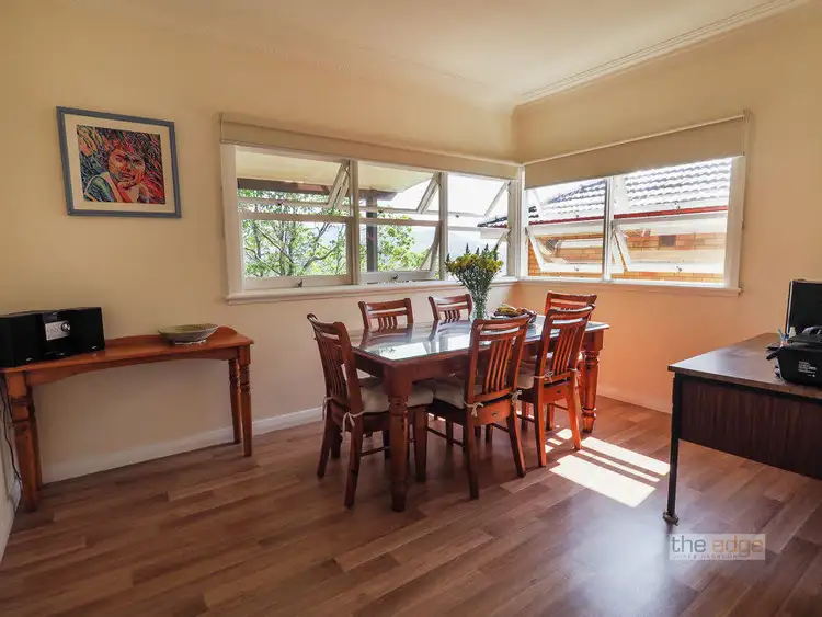 Sixth view of Homely house listing, 38 Raleigh Street, Coffs Harbour NSW 2450