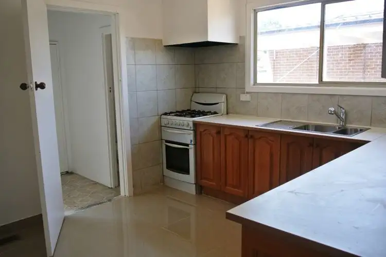 Fourth view of Homely unit listing, 7 Oleander Street, Doveton VIC 3177