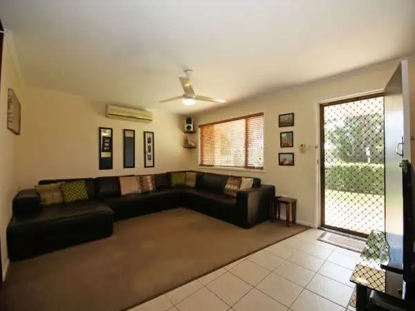 Second view of Homely house listing, 4 Gawain Road, Bracken Ridge QLD 4017
