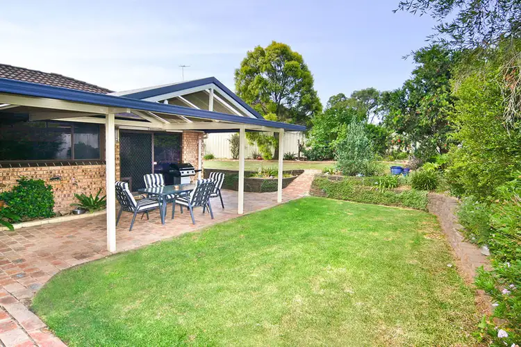 Third view of Homely house listing, Address available on request