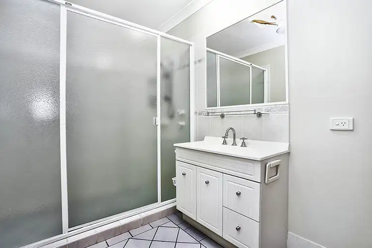 Seventh view of Homely villa listing, 31/77 Cotterill Ave, Bongaree QLD 4507