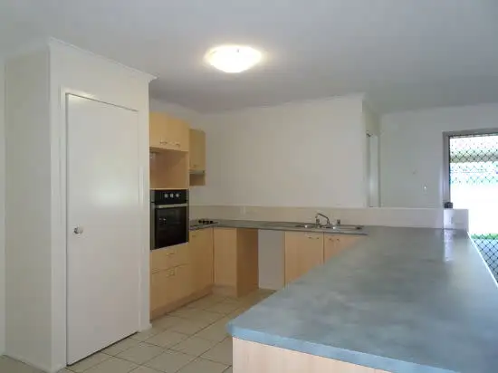 Fourth view of Homely house listing, 6 Conan Close, Wulkuraka QLD 4305