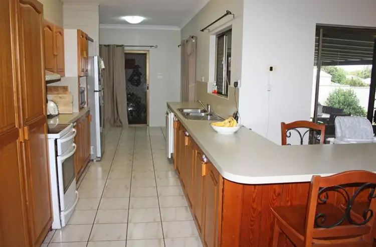 Fourth view of Homely house listing, Address available on request