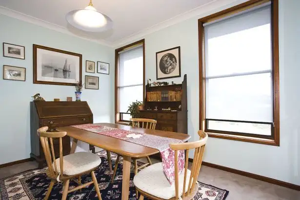 Fifth view of Homely house listing, 33 Shortland Street, Redhead NSW 2290