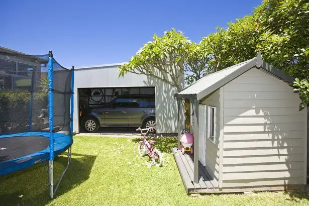 Fifth view of Homely house listing, 20 Carrington Parade, New Lambton NSW 2305