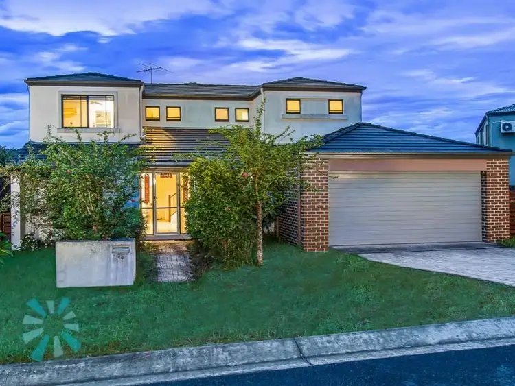 48 Hillardt Street, Robertson QLD 4109