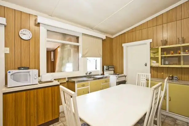 Third view of Homely house listing, 37 William Street, Tighes Hill NSW 2297