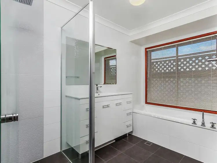 Fourth view of Homely house listing, 3 Emmet Street, Daisy Hill QLD 4127