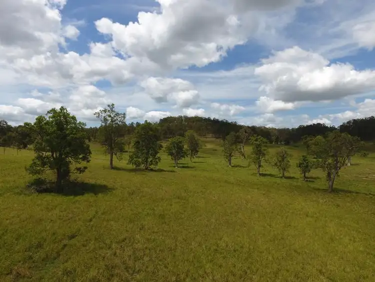 Main view of Homely rural property listing, 4680 Bruxner Highway Piora Via, Casino NSW 2470