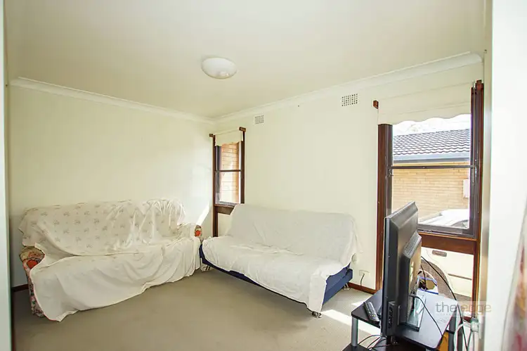 Fifth view of Homely house listing, 7 Maple Street, Coffs Harbour NSW 2450