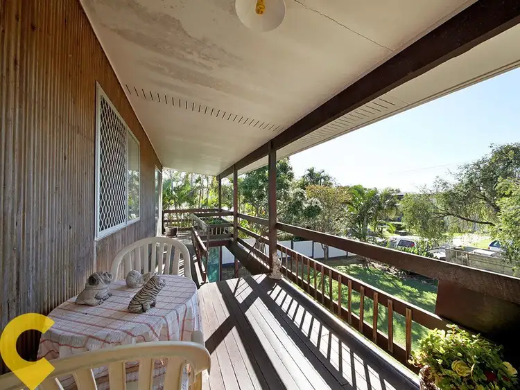 Fifth view of Homely house listing, 47 Amersham Street, Kippa-ring QLD 4021