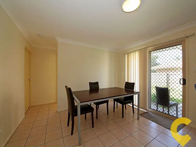 Sixth view of Homely house listing, 36 Obriens Road, Burpengary QLD 4505