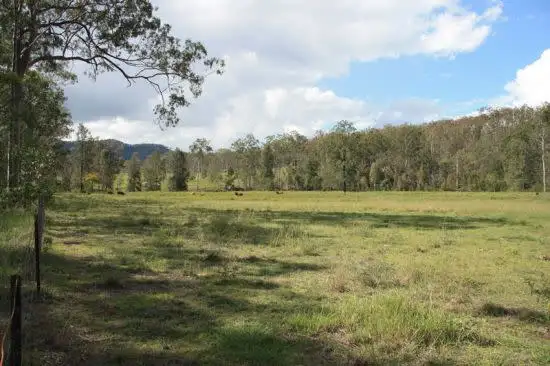 Third view of Homely rural property listing, Address available on request