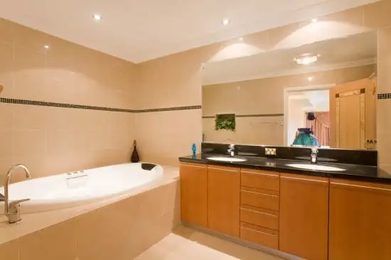 Seventh view of Homely house listing, 27 Eaton Pl, Sunnybank Hills QLD 4109