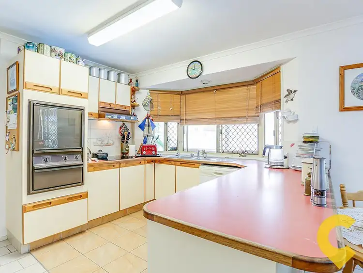 Fourth view of Homely house listing, 1261 Bribie Island Road, Ningi QLD 4511