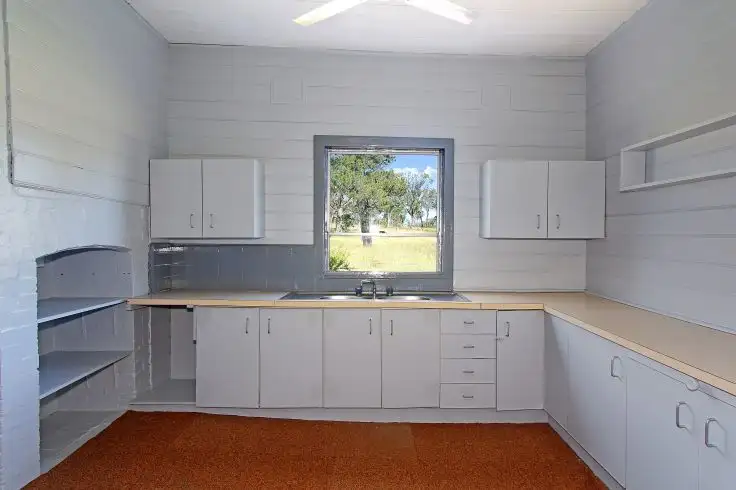 Fourth view of Homely rural property listing, 1220 Castledoyle Road, Armidale NSW 2350