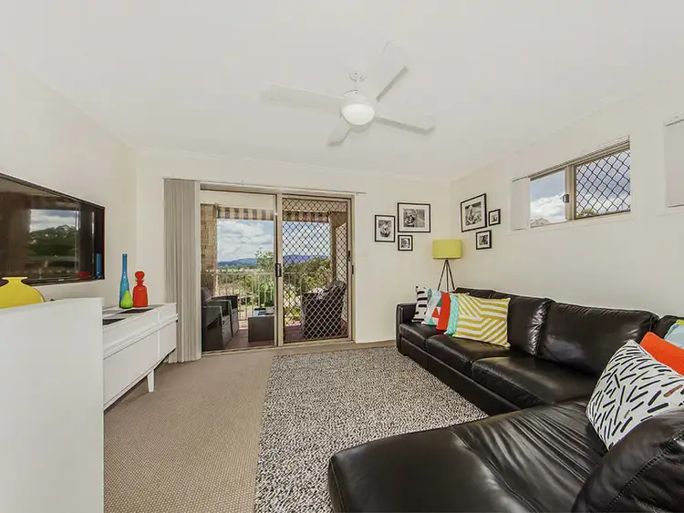 Third view of Homely townhouse listing, Address available on request