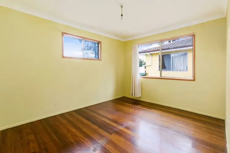 Sixth view of Homely house listing, 18 Cromer Street, Sunnybank Hills QLD 4109