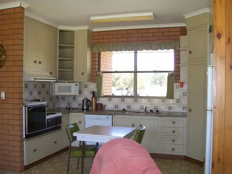 Seventh view of Homely house listing, 51 Budd St, Berrigan NSW 2712