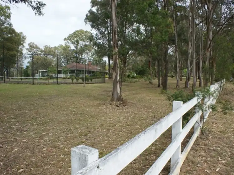 Third view of Homely house listing, Address available on request