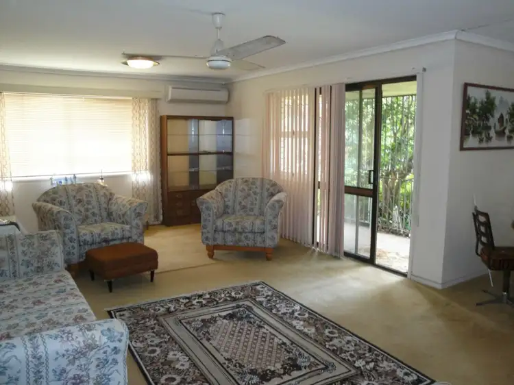 Second view of Homely house listing, 2 Bangalee Street, Jindalee QLD 4074