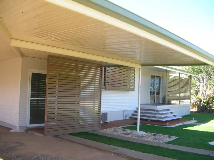 Fourth view of Homely house listing, 105 Prospect Street, Lowood QLD 4311