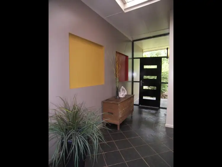 Fourth view of Homely house listing, 16 Mina Street, Rangeville QLD 4350