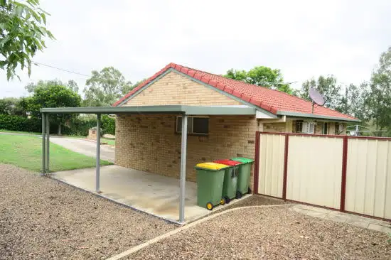 Third view of Homely house listing, 1 Barry Wallace Place, Churchill QLD 4305