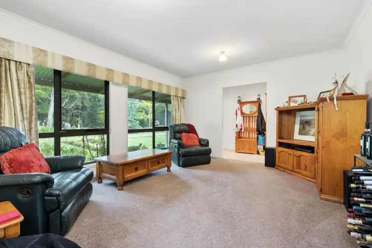 Sixth view of Homely house listing, 10 King Track, Chapple Vale VIC 3239