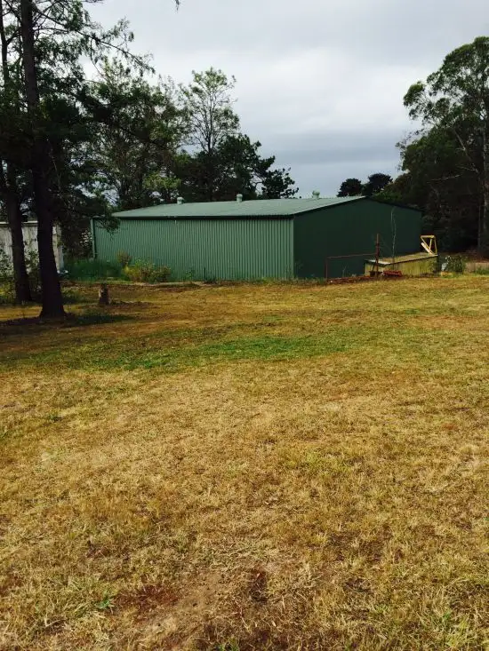 Third view of Homely house listing, 1220 Windsor Road, Riverstone NSW 2765